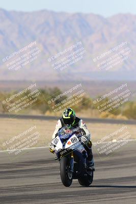 media/Dec-10-2023-SoCal Trackdays (Sun) [[0ce70f5433]]/Turn 3 Exit-Wheelie Bump (115pm)/